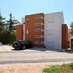 Ivanov * Zara
