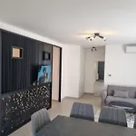 Apartmán Ivanov