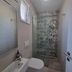 Apartmán Ivanov