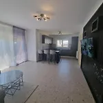 Apartmán Ivanov