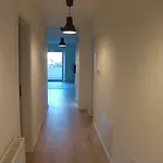 Ivanov Apartmán *