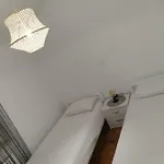 Ivanov Apartmán