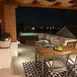 Ivanov * Zadar