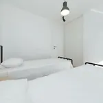 Apartmán Ivanov