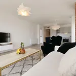 Apartmán Ivanov