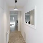 Apartmán Ivanov