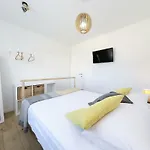 Ivanov Apartmán *