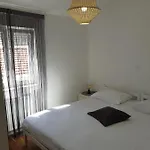 Apartmán Ivanov Zadar