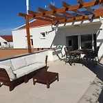 Ivanov * Zadar
