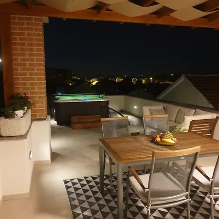 Ivanov * Ζαντάρ